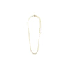 RONJA necklace