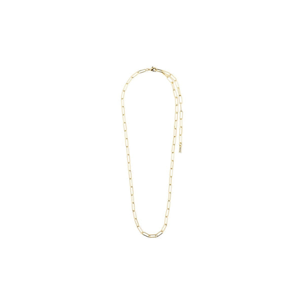 RONJA necklace