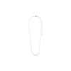 RONJA necklace