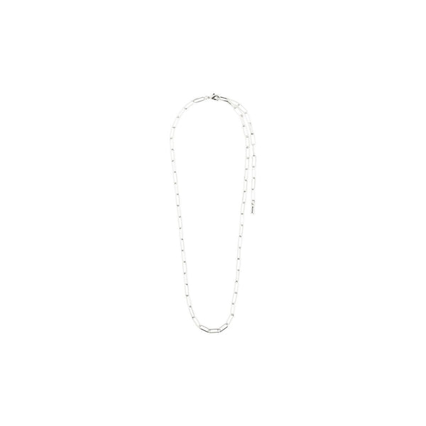 RONJA necklace
