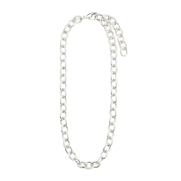 AMIRI necklace