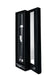 Briquet Pitmaster