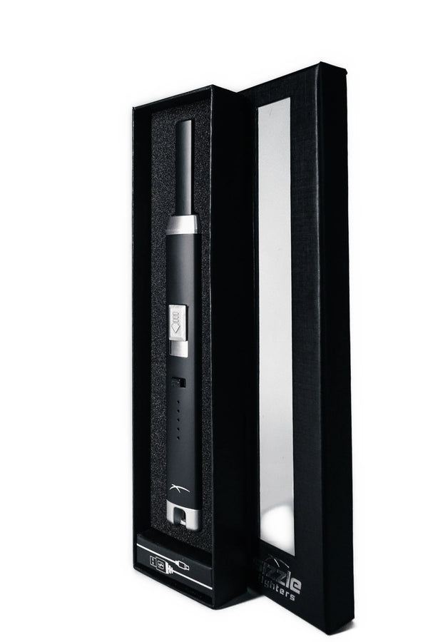 Briquet Pitmaster