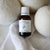 Fragrance lessive/diffuseur - FLEUR DE RIZ