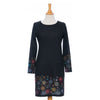 Dress - FLORE