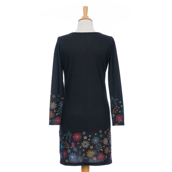Dress - FLORE