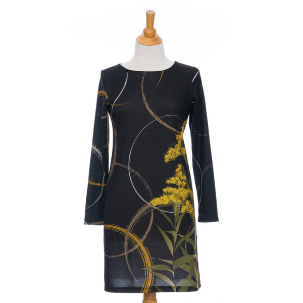Dress - FLORE