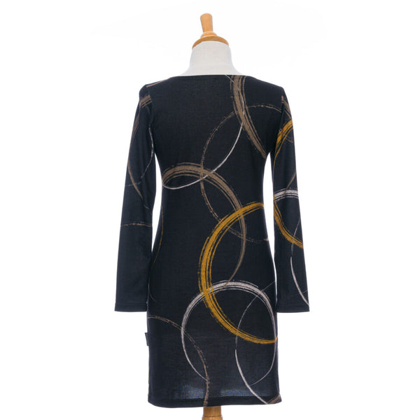 Dress - FLORE