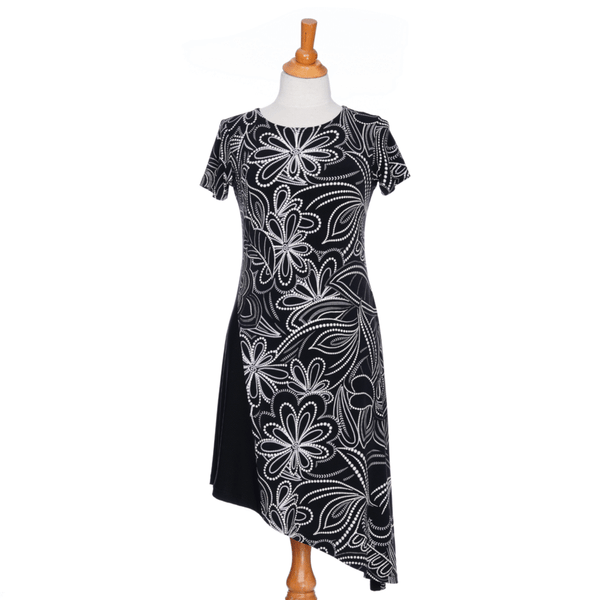 Robe Kir royal