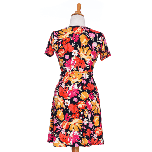 Margarita dress
