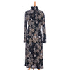 Robe 7/8 - BERBÉRIS