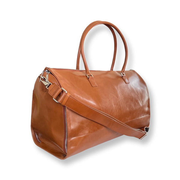 Sac Frédérick Tan