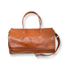 Sac Frédérick Tan