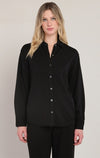 SCUBA SHIRT