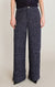 BOUCLE PANT