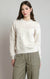 EMBROIDERED SWEATSHIRT