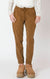 Soft touch jogger