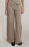 PULL-ON PANT