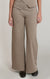PULL-ON PANT