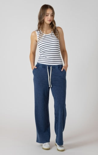 Camisoles en tricot