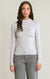 RAGLAN T-SHIRT
