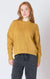 Pull col montant