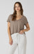 Hauts en tricot