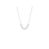 Collier Adrienne