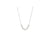 Collier Adrienne