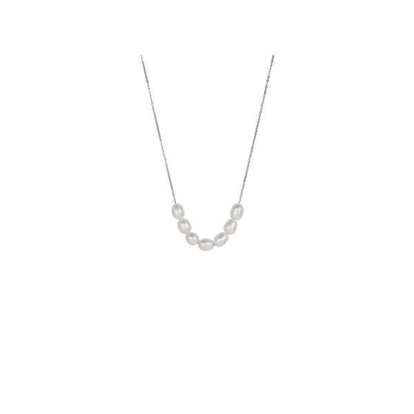 Collier Adrienne