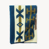 Southwest Blanket - Throw - Tularosa