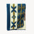 Southwest Blanket - Throw - Tularosa