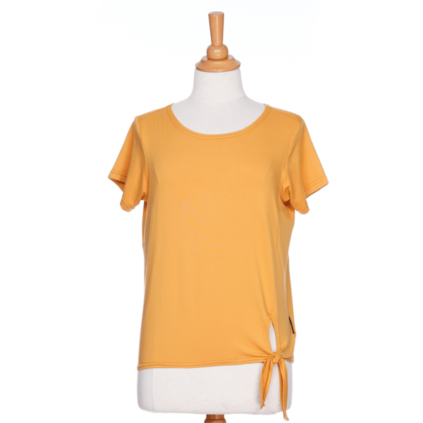 T-shirt tropical