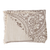 Bed Cover - Leonora - Beige