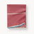 Hand Towel - Soleil - Coral