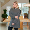 Aralie Tunic