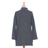 Aralie Tunic