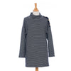 Aralie Tunic