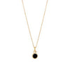 Ines Pendant