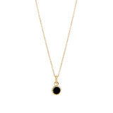 Ines Pendant