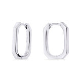 Axel Rings