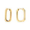 Axel Rings