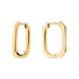 Axel Rings
