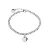 Love Goal Bracelet