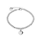 Love Goal Bracelet