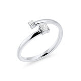 Bague Nora