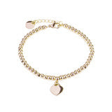 Love Goal Bracelet