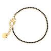 Bracelet Mini Tennis