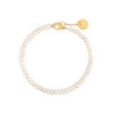Bracelet Lexi