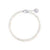 Bracelet Lexi